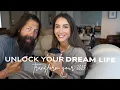 Download Lagu How to Make 2025 Your Dream Year
