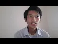 Download Lagu KMPG 4SEAS Scholarship | Muh Aswad Ashan