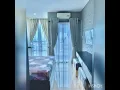 Download Lagu Di Sewakan Apartemen GP Plaza Type Studio di Slipi Jakarta Pusat
