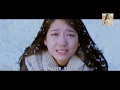 Park Shin Hye - Story