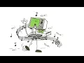 Programming in BASIC on the Color Computer chapter 5 Watch the clock