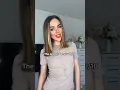 Download Lagu We all know atleast someone #viral #shortsviral