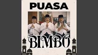 Download Puasa MP3
