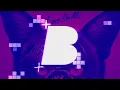 Galantis & Hook N Sling - Love On Me