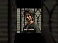 Download Lagu bewajah (piano instrumental)🥺.#newsupdate #kabirsinghmashup #viralvideo #instavideo #arjitsinghsong