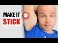 How To Make Your CGM Sensor Last Longer Libre and Dexcom