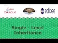Java Programming Tutorial - 28
