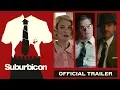 Video di Suburbicon (2017) - Official Trailer - Paramount Pictures