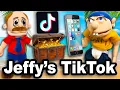 Download Lagu SML Movie: Jeffy's TikTok