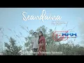 Download Lagu Seandaina / Voc.Farro Simamora Ft Sumaida Tambunan / Cipt.Top Simamora / Video.Erwin Duta