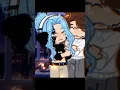 Download Lagu kiss here 💋 #gacha #edit #gachagacha #gachalife #meme #latestmeme #gachaedits #roblox #gachaclub