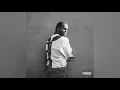 Respectfully (Clean) - Dave East Ft. Larry June 