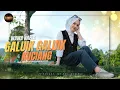 Lagu Wawa Naela - Galuik Galuik Kuciang (Official Music Video)