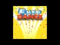 Download Lagu set mix dj Rafael as melhores dance  1997 \u0026 1998