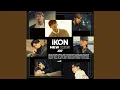 Download Lagu Best Friend (Japanese Version)