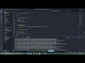 ORM Walkthrough part 2