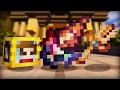 Spending 3 000 000 000 on the Museum Hypixel Skyblock