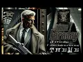 Download Lagu King Faraday Theme by Schizofrederic