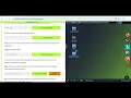 Vulnerability Capstone TryHackMe