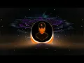 Download Lagu DJ Tela Pipa Pat Te Pat Sounds Evolkece By DJ Usup Viral TikTok + ÑÒ ÑÂMÉ