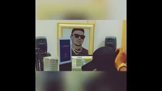  marionjay2798