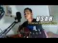Download Lagu David istambul (usah denai di pamainkan) cover by dafri masandri