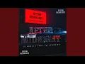 Download Lagu After Midnight
