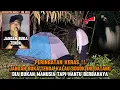 Download Lagu HORROR CAMPING: PAS OP, VERLAAT DE TENT NIET ALS JE WILT OVERLEVEN #horrorcamping #horror