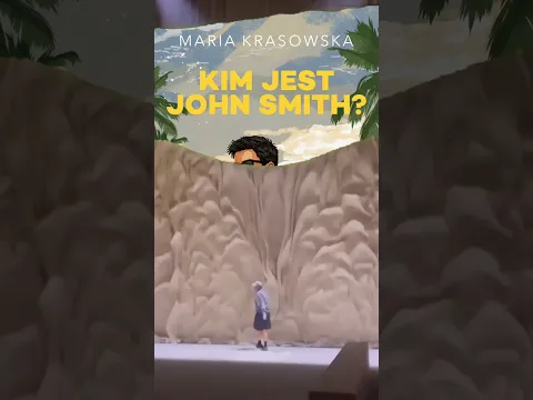 Moja nowa książka 2026!