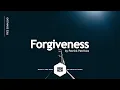 Lagu Forgiveness - Patrick Patrikios | Royalty Free Music - No Copyright Music