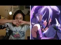 Download Lagu Animated Short: Rondo Across Countless Kalpas REACTION! | Honkai: Star Rail