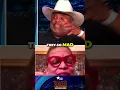 Cracker Barrel Drama MAGA s Racism Makes People Insane