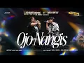 Ojo Nangis DJ Remix - Djiamputh X Ndarboy Genk (Official Live Perform)