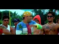 There are four days to live 8K Video | Salman Khan | Priyanka | I want to marry you | Sonu N, Sun...