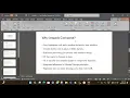 Dice Roller App in Android Studio Kotlin Jetpack Compose Tutorial