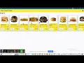 flet question how to set automatic reflow answer responsive-row-and-mobile-controls