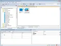 02-Filter Data Using Pipeline Pilot Components