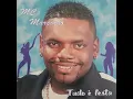 Tudo é Festa
