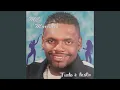 Download Lagu Tudo é Festa
