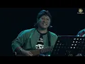 Lagu Konser Keroncong Nuansa Kebangsaan - Koko Thole - Amrih Basuki - Pesona Jiwa - Gunung Kidul