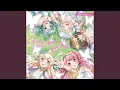 Download Lagu ゆら・ゆらRing-Dong-Dance