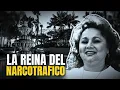 La TERRIBLE Mansion de Griselda Blanco La Reina del Narcotrafico
