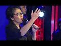 Download Lagu MengiringMu - Meity Piris