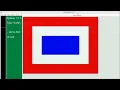 Place Layout - Tkinter