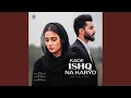 Kade Ishq Na Karyo