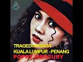 Antara Kau Dia Dan Aku