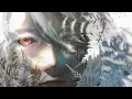 Download Lagu Mili - My Creator (\