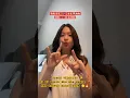 Download Lagu 💥💃 Whotsy’s Velocity DJ Kasih Aba Aba Remix Dance Tutorial on TikTok 🎶 #dancetutor #velocity #fyp