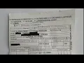 Getting a single parking ticket in Lorain led hundreds to lose their driver s licenses