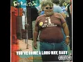 Fatboy Slim - The Rockafeller Skank